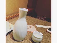 -蟹道乐(網元別館店)
