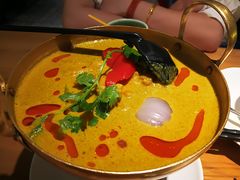 -米纸越南小馆(金鹰世界店)