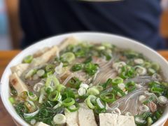 -王家大肉泡馍馆(宝平路8号)