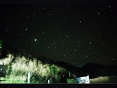 -东极岛景区