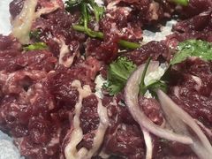 -养牛邓·潮汕牛肉海鲜自助火锅(广州店)
