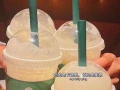 -纯K(西湖店)