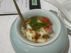 -月福京味斋·烤鸭店·北京菜(鼓楼总店)