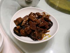 -力力豆花庄(广渠门店)