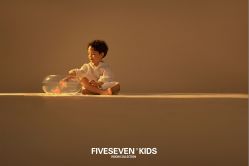 点击看大图 -57KIDS儿童摄影
