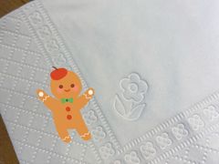 -亮欢寨快活林 酸汤鱼(仁怀店)