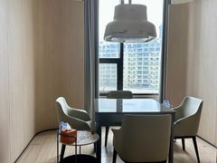 -水之梦(黄浦店)