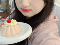 -汪说·狗咖·拼豆·宠物周边DIY(旺城大厦店)