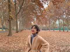 -河南省黄河迎宾馆