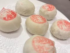 -花家八爷府(王府井·故宫店)