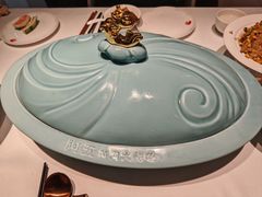 -阿五黄河大鲤鱼(英协路店)