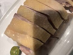 -老吉士(环贸iapm店)