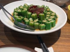 -将相和·海鲜蒸饺大连菜