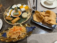 -广州从化都喜泰丽度假酒店温泉