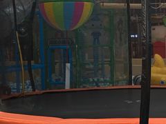 -万达广场(南宁青秀店)