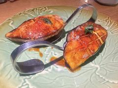 -沼津港精致料理·寿喜烧·烧鸟(青浦宝龙广场日料榜单店)
