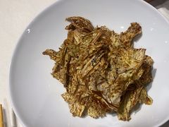 -大鸭梨烤鸭(金色漫香店)
