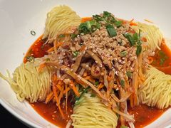 -蓉亭食贝(亚运村店)