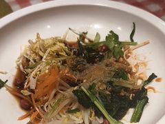 -老郑家东北春饼(龙悦居店)