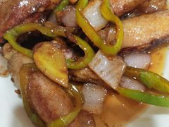 -电白鸭粥店(下沙二坊88号店)