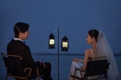 -AOROA·奥洛拉婚纱摄影·旅拍·礼服