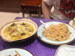 -双东酒店(东关街店)