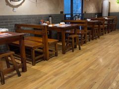 -随缘小馆(红岭路店)