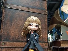 -泡泡玛特POPMART(侨福芳草地店)