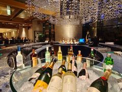 -AZUR聚(香格里拉饭店)