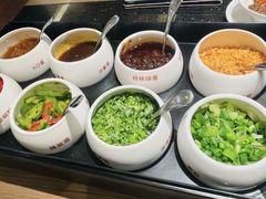 -協成海鮮火鍋(老店)