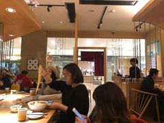 -初居食屋日式料理(万象城购物中心店)