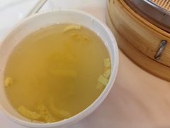 -百年尹氏汤包(湖南路狮子桥店)