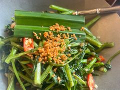 -simply thai天泰(世纪汇店)
