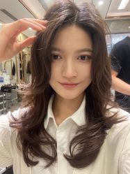 -Meng Lang 梦郎白金店