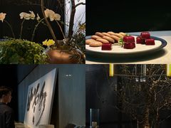 -晶采轩(万象天地店)