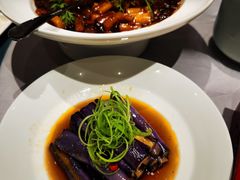 -鸭匠食府·挂炉烤鸭·新京菜(阜成路店)