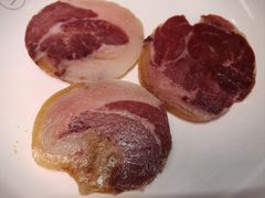 -上坐过桥米线(顺城店)