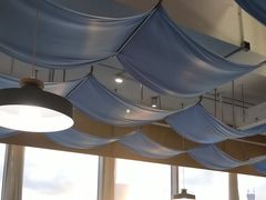 -前王院•巧克力海鲜市集餐厅(万平口店)