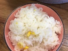 -川锅哎哟·麻辣香锅(国大城市广场店)