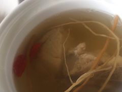 -祥祺酒店·豪宴酒楼
