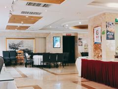 -国力仁和川菜(李家村店)