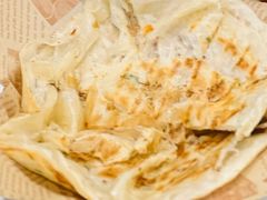 手撕饼-锦尚阁烤鱼(望京新荟城店)