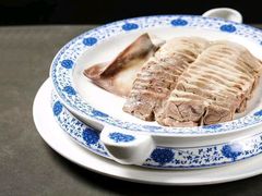 -巴音浩日娲酒楼(双林东路店)