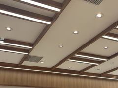 -粉小主·贵州酸汤牛肉粉(南京仙林金鹰店)