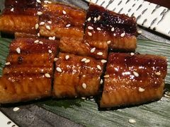 -一本魅·日式料理