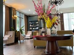 -德门仁里精品酒店(安仁店)