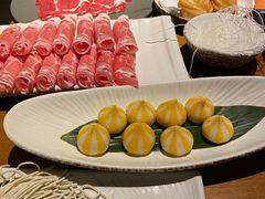 -呷哺呷哺(融创茂店)