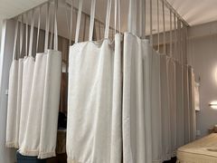 -蓉城阳光推拿馆(青台山路店)