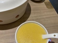 -姥姥家春饼店(交大东路店)