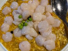 -蟹榭·本帮江浙菜·蟹宴(五角场合生汇商场店)